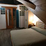 Mansarda Arel